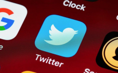 Twitter新功能：支持主动删除粉丝 网友：你礼貌吗？