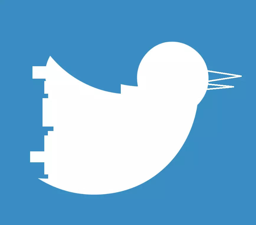 推特安卓最新版APP在线直接下载【Twitter软件下载】