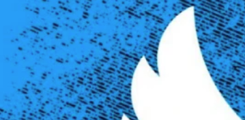 外媒：推特进一步裁员 削减审核全球内容的员工
