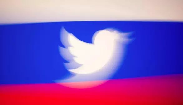 【罚死你】Twitter再次被俄罗斯罚款00万卢布，推特到底又怎么了？